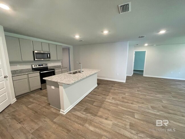Building Photo - 10415 Ruffian Rte
