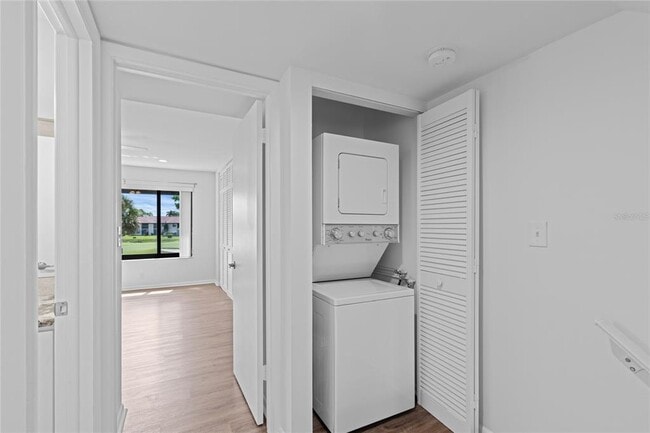 Building Photo - 4469 Luxemburg Ct