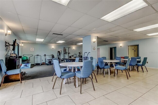 Building Photo - 7321 Central Ave