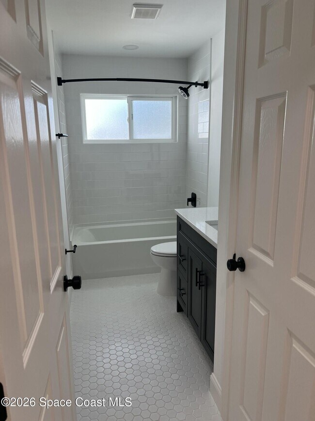 Building Photo - 751 Burman Ln NE