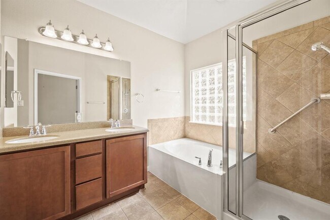 Building Photo - 13813 Turkey Hollow Trail