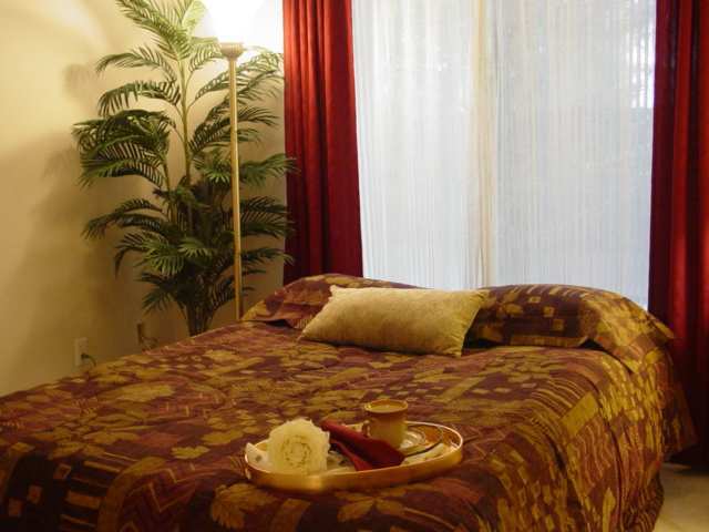 Master - 4977 Conway Terrace