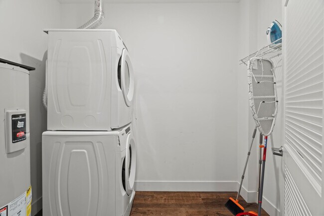 Building Photo - 120333 Germantown Ave