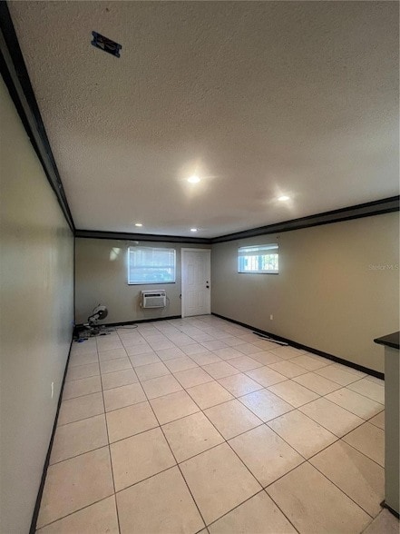 Building Photo - 1824 N Hiawassee Rd