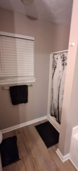 Building Photo - 4717 E Creek Mill Ct