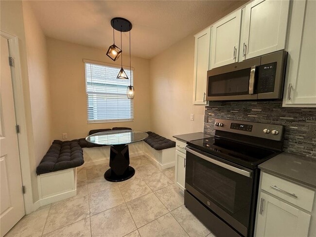 Building Photo - 4497 Bluff Oak Loop