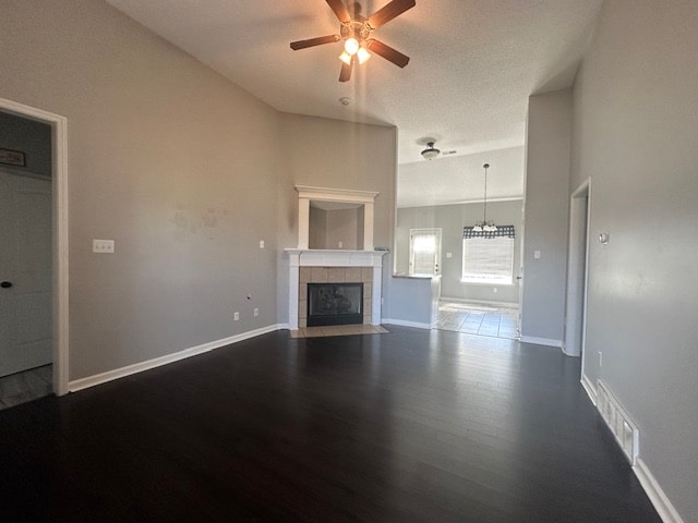 Building Photo - 5449 Mallard Park Blvd