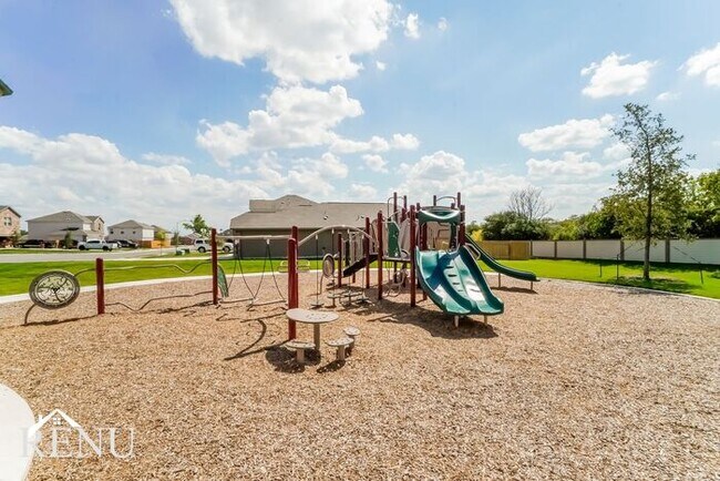 Building Photo - Coming Soon! First Month Free!