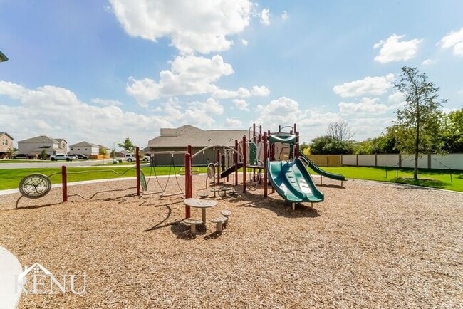 Building Photo - Now Available! First Month Free!
