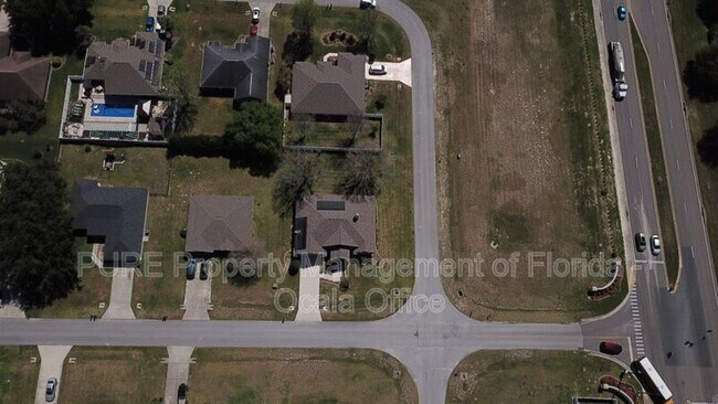 Building Photo - 5948 SW 89th St