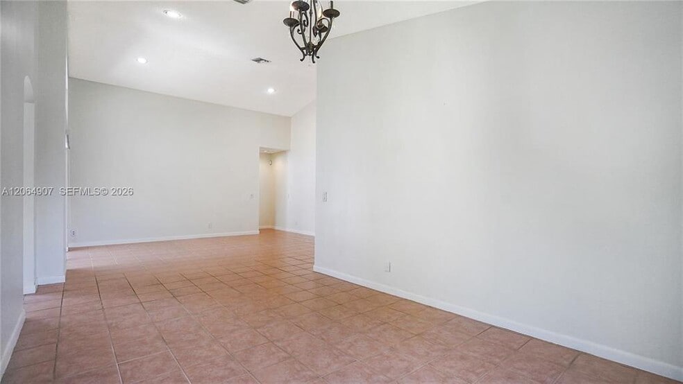Building Photo - 1064 Cedar Falls Dr