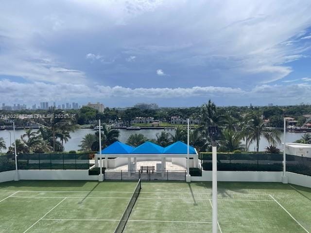 Building Photo - 4779 Collins Ave