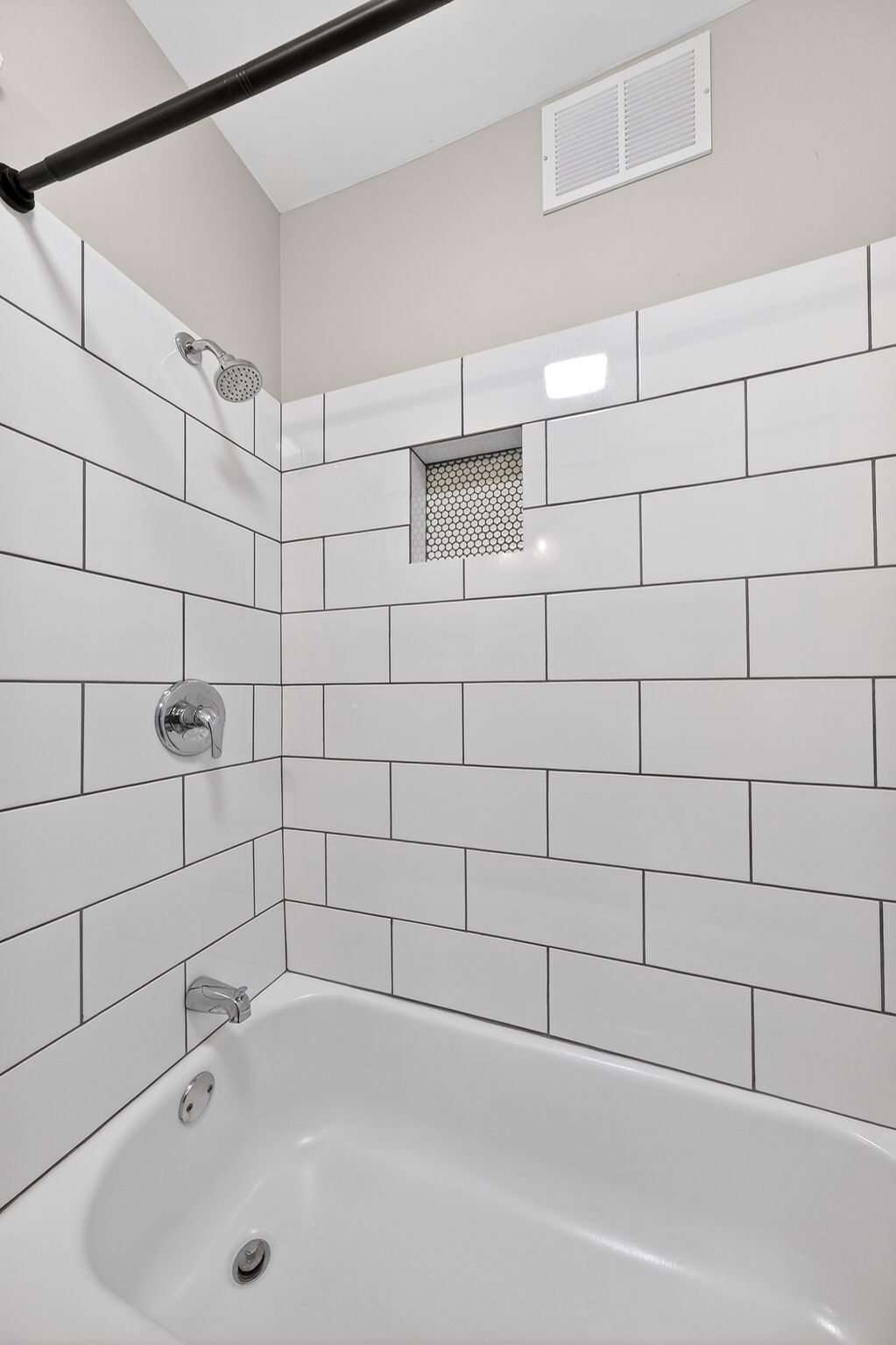 Building Photo - 4170 McRee Ave