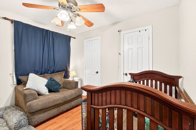 Building Photo - 1308 Roanoke Ct