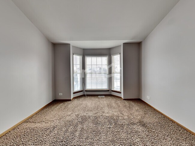 Building Photo - 12 W Country Walk Dr