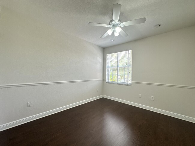 Building Photo - 11818 Preservation Ln