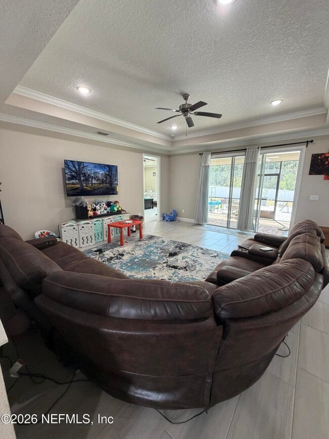 Building Photo - 332 Silver Reef Ln