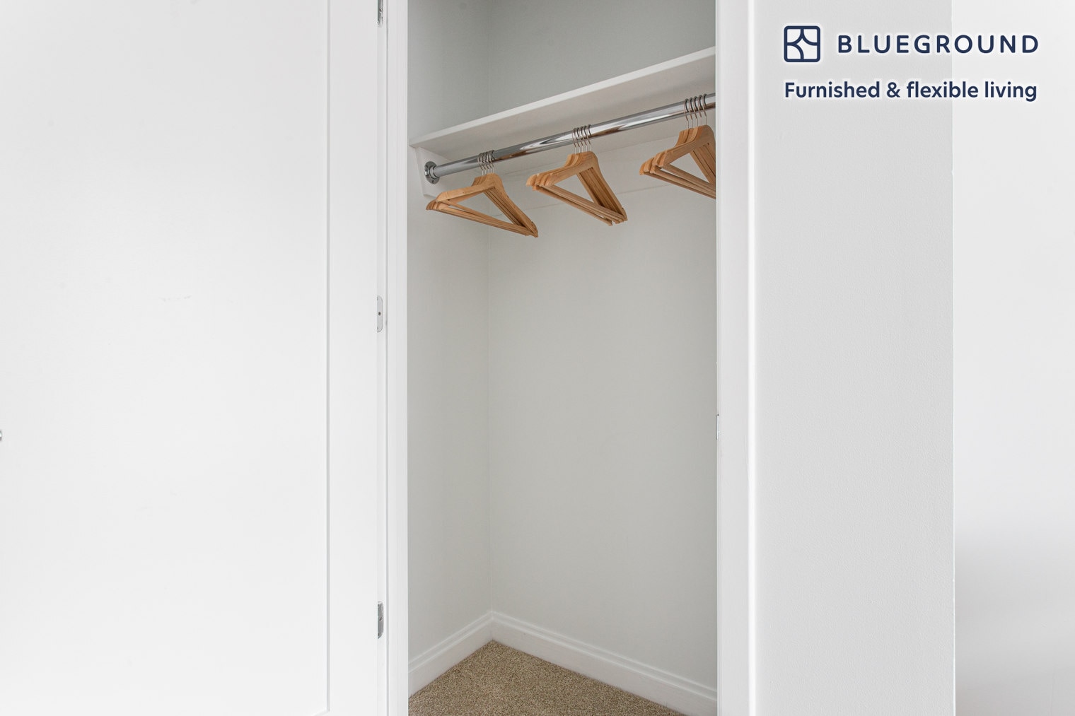 Building Photo - 303 Third Street-SI FL1-ID387