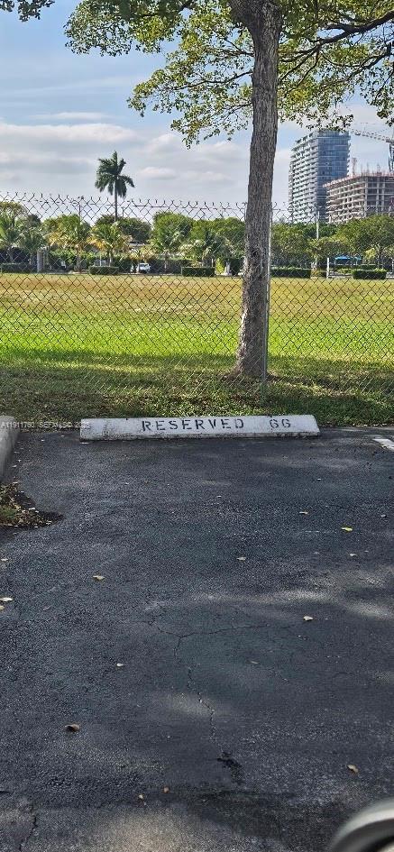 Building Photo - 300 Layne Blvd