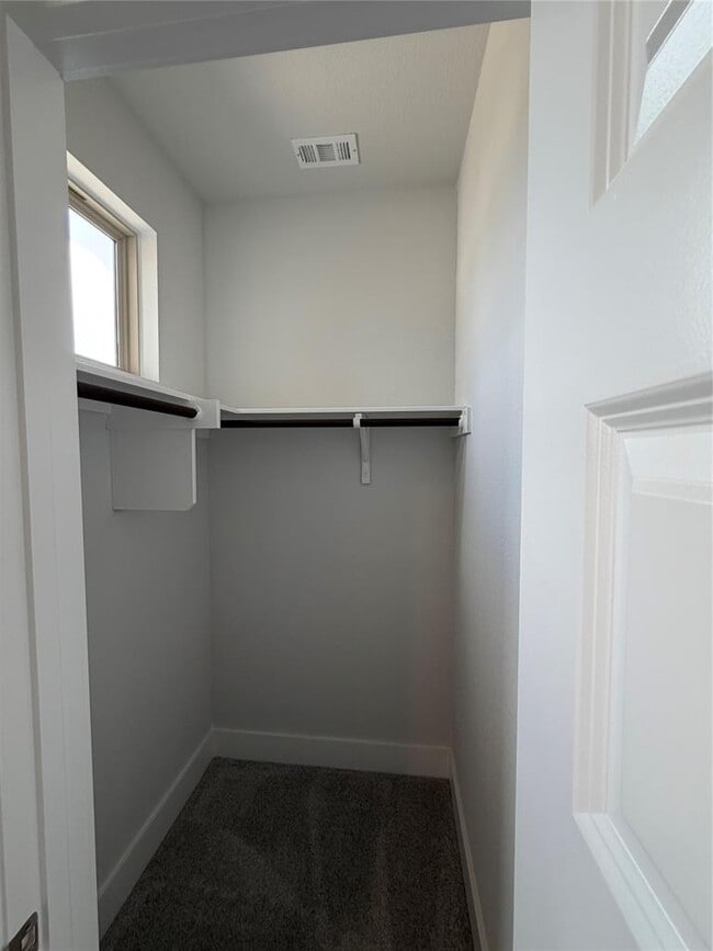 Building Photo - 8603 Cumbrae Ln