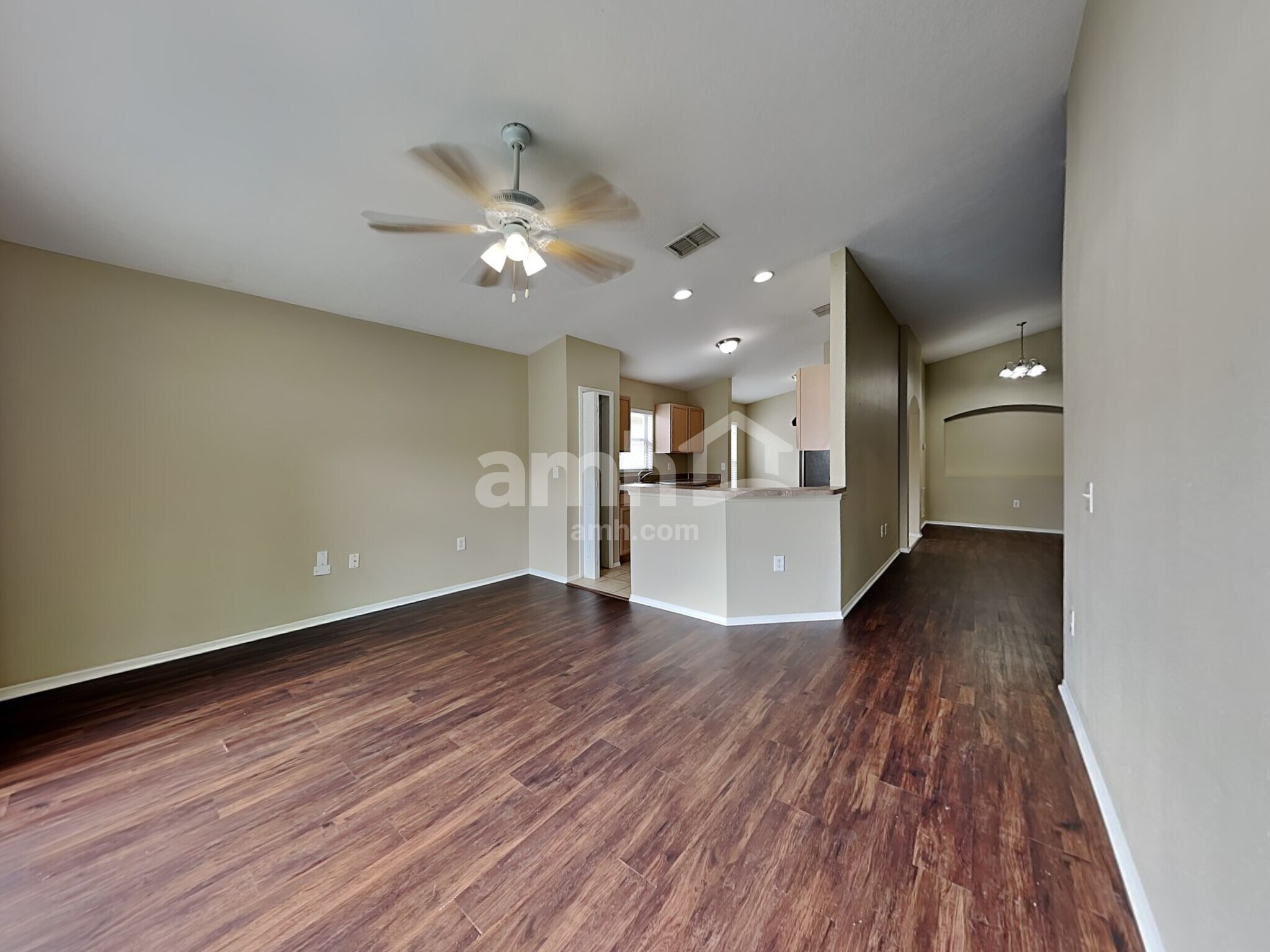 Building Photo - 2325 Ole Hickory Dr