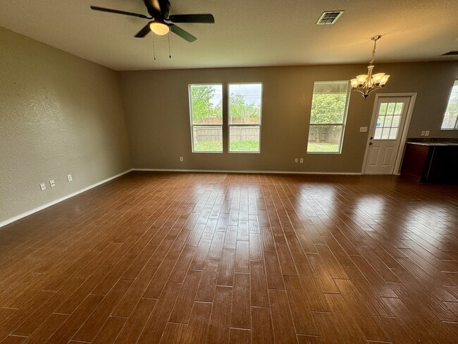 Building Photo - 27327 Lasso Bend