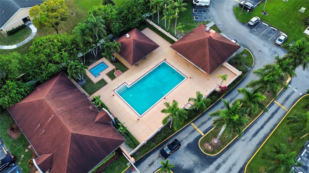 Building Photo - 18870 NW 57th Ave