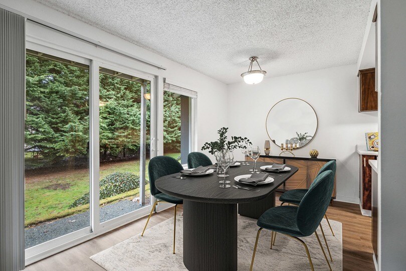 ReNew Lea Hill 1433 8th St NE Auburn WA 98002 Apartment Finder