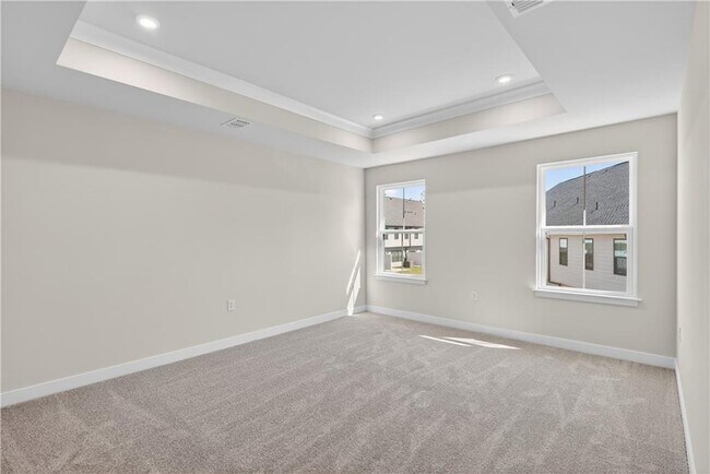 Building Photo - 325 Enchanted Ct