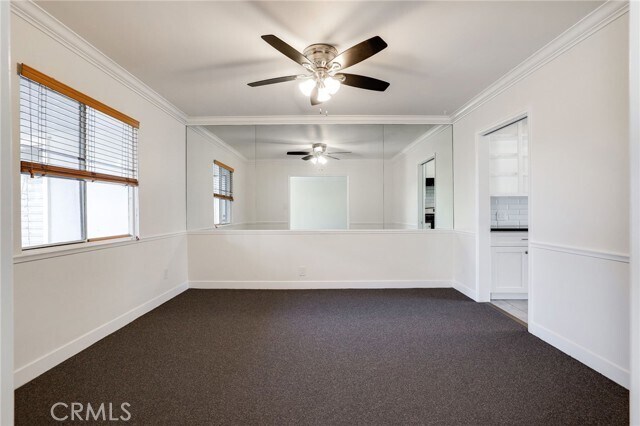 Building Photo - 1014 E Carson St