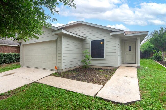 Primary Photo - 7612 Cayenne Ln