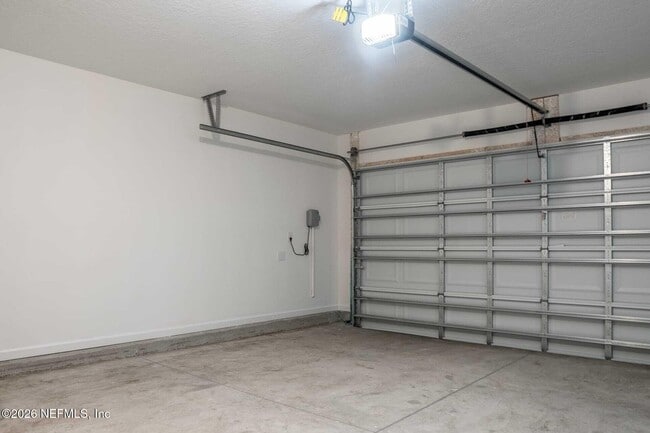 Building Photo - 342 Rio Salado Rd