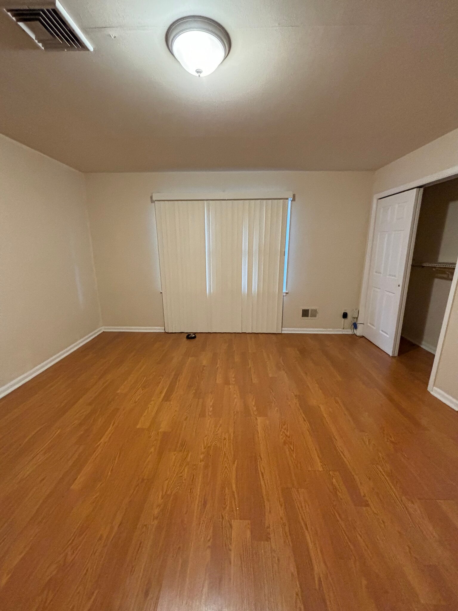 Building Photo - 18 Harrison St