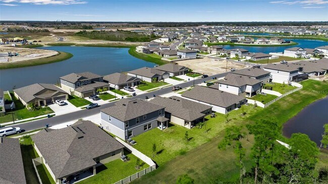 Building Photo - 11924 Blue Diamond Trl