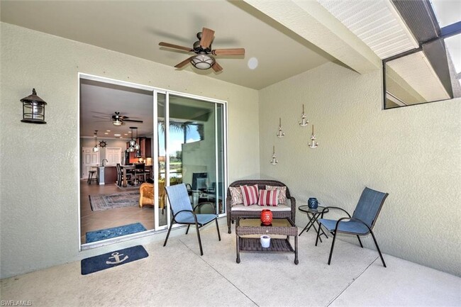 Building Photo - 20568 Chestnut Ridge Dr