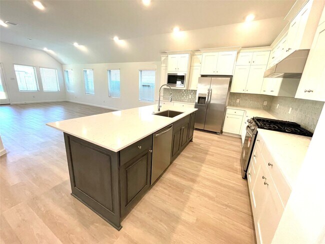 Building Photo - 29418 Amber Pne Ct