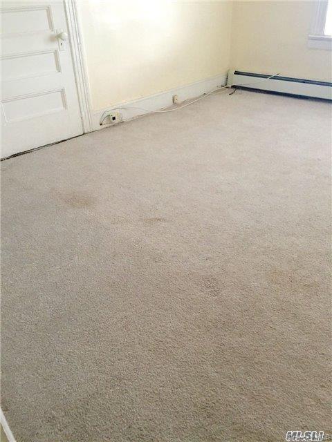 Building Photo - 220-21 94th Ave