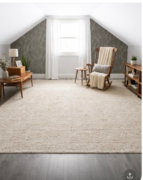 Building Photo - 832 S Roosevelt St