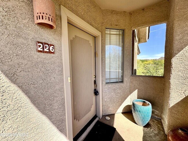 Building Photo - 755 W Vistoso Highlands Dr