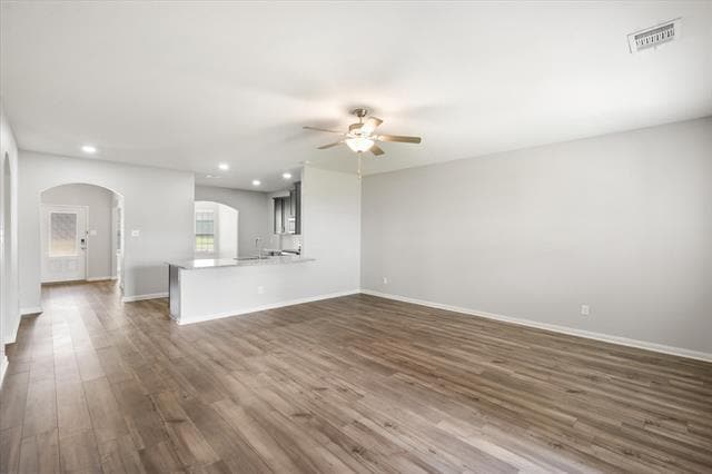 Building Photo - 4004 Millau Ln