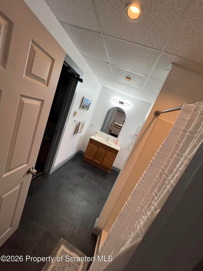 Building Photo - 2 St John St