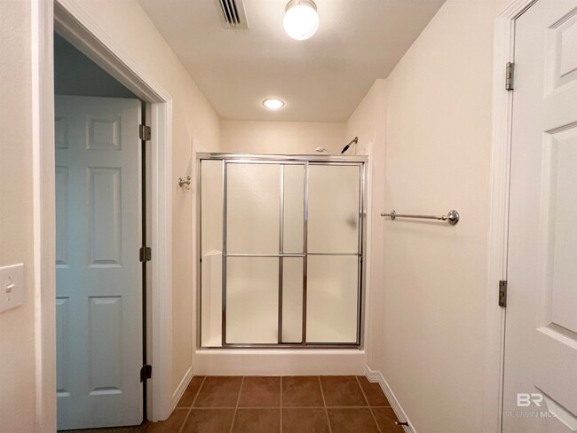 Building Photo - 31565 Heidelbrook Loop