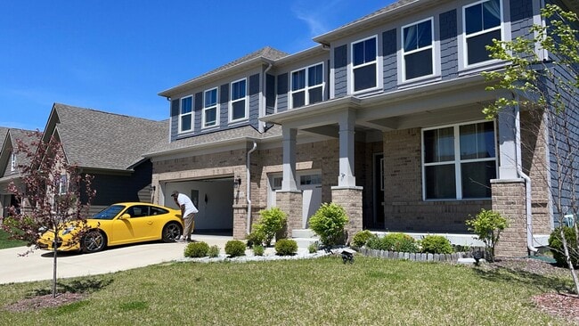 Building Photo - 1Lavina Ln