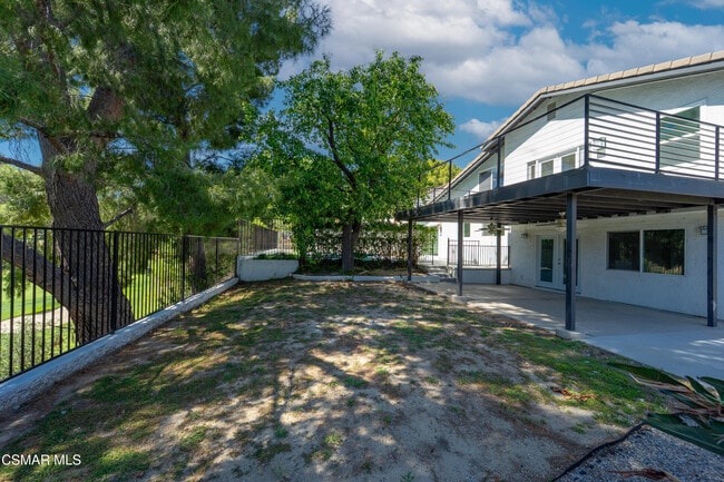 Building Photo - 11723 Porter Valley Dr