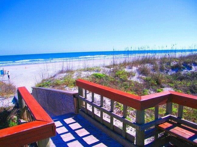 Building Photo - 4250 A1A S