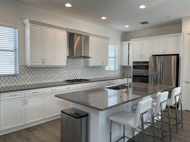 Building Photo - 12678 Machiavelli Way