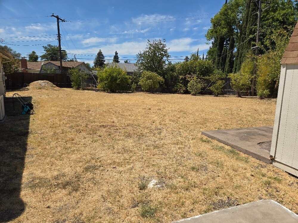 Building Photo - 4337 Bishop Way