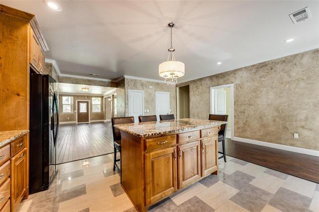 Building Photo - 1555 S Gravel Cir