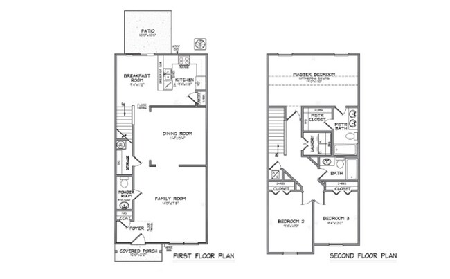 Building Photo - 31 SAW