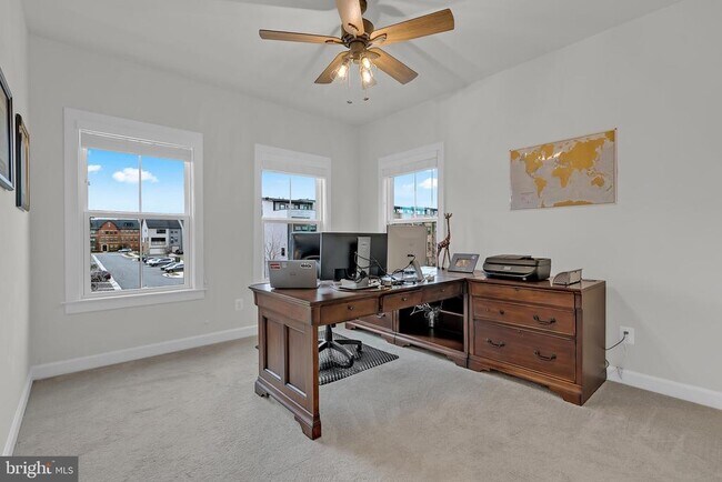 Building Photo - 22292 Foundation Dr